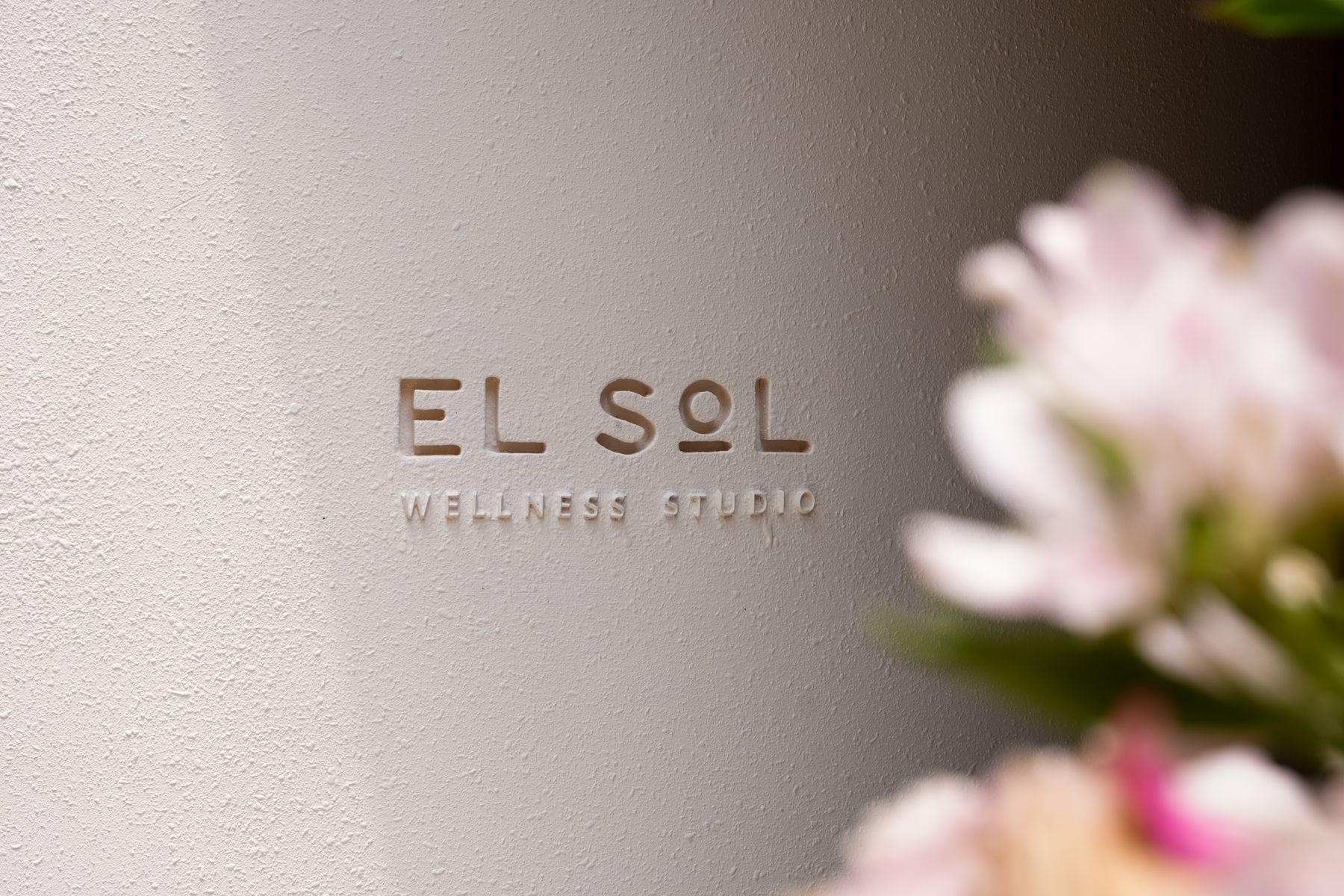 El Sol Wellness Studio